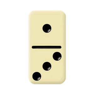 Dominoes PNG-54926